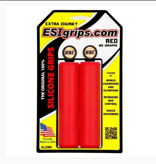 ESIGRIPS Extra Chunky ESI