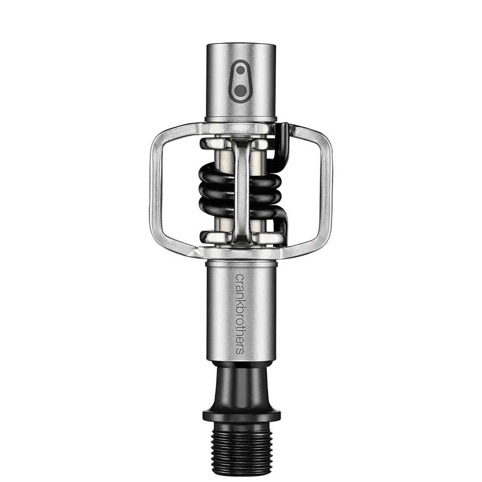 CRANKBROTHERS PEDALS EGGBEATER 1 CRANKBROTHERS