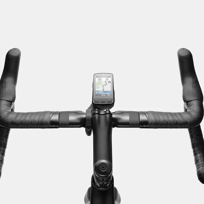ELEMNT BOLT 3 GPS Bike Computer WAHOO