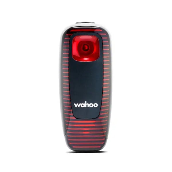 WAHOO TRACKR RADAR Lynnwood Cyclery