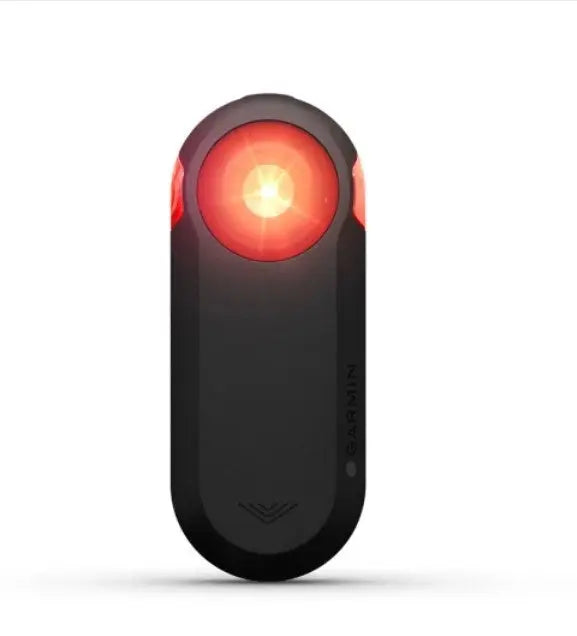 GARMIN Varia™ RTL515 Radar tail light GARMIN