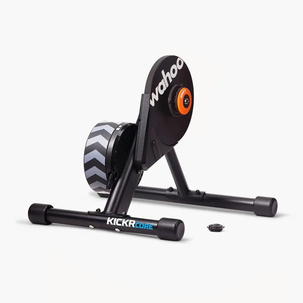 WAHOO – KICKR CORE Zwift One WAHOO