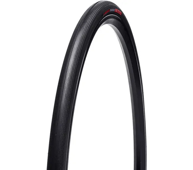 S-Works Turbo RapidAir 2Bliss Ready SPECIALIZED