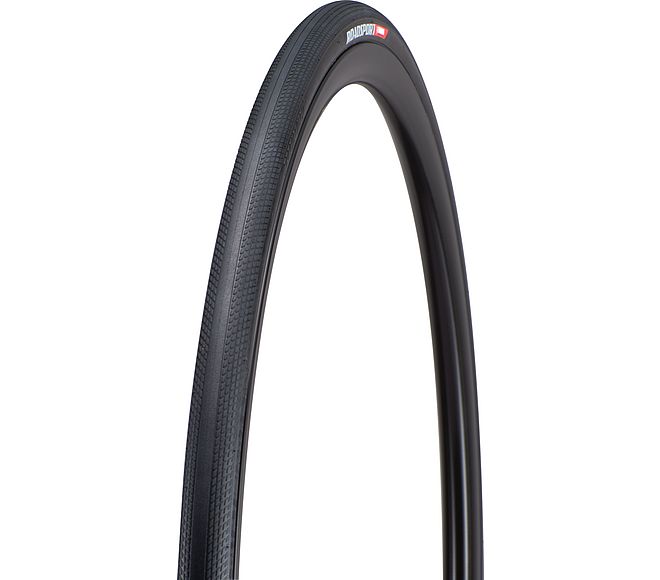 Roadsport SPECIALIZED