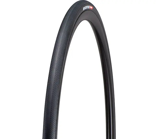 Roadsport SPECIALIZED