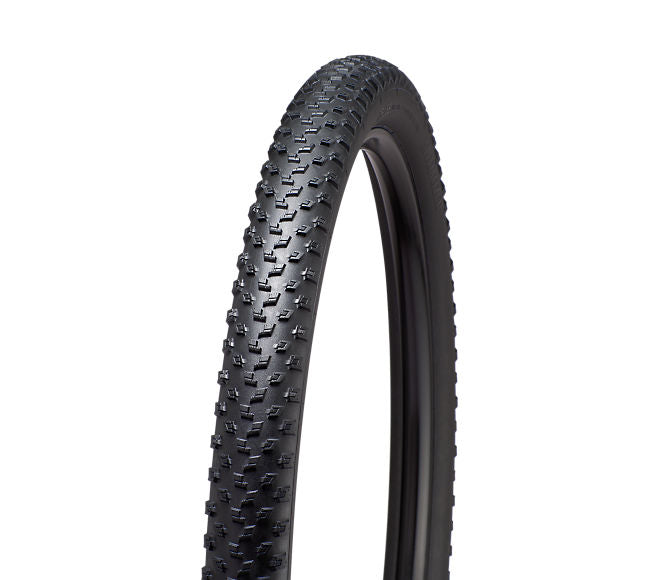 Fast Trak GRID 2Bliss Ready T7 SPECIALIZED