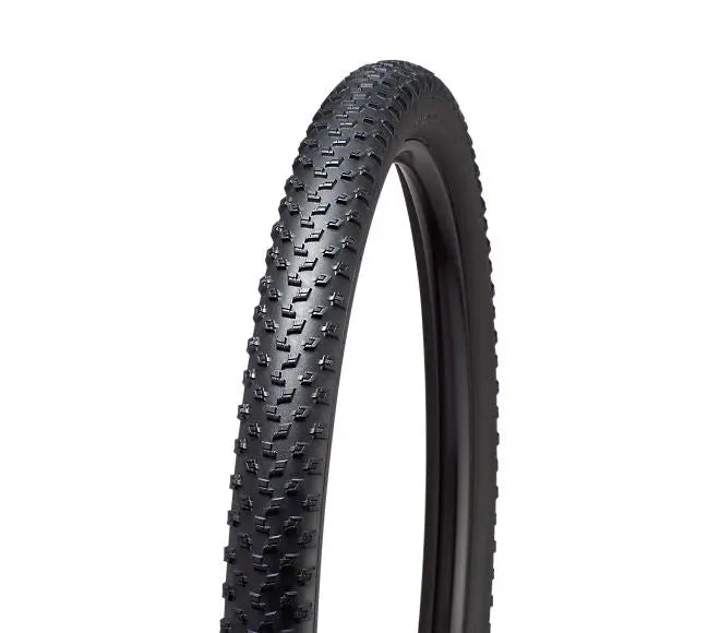 Fast Trak GRID 2Bliss Ready T7 SPECIALIZED