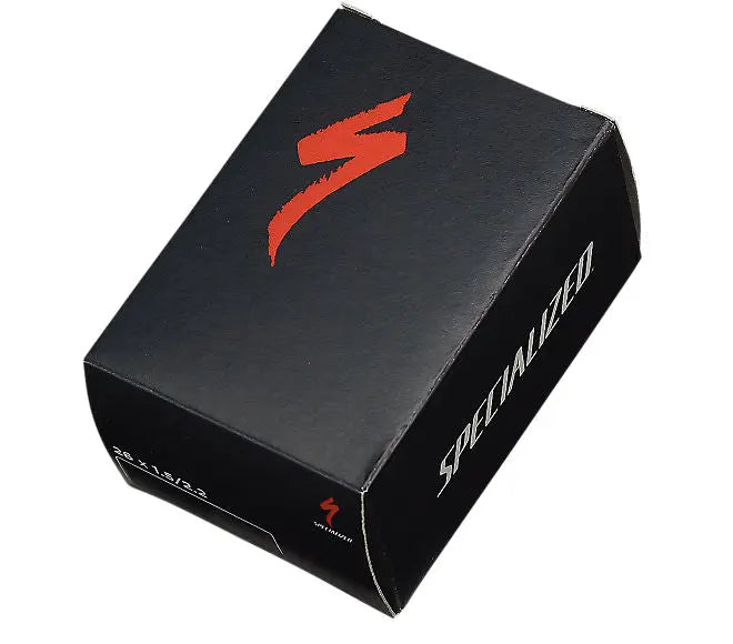 Standard Schrader Valve Youth Tube 16" SPECIALIZED