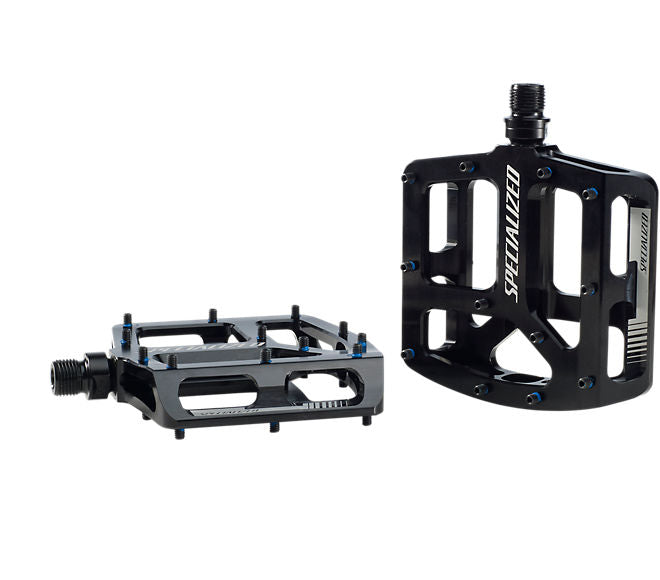 Bennies Platform Pedals SPECIALIZED
