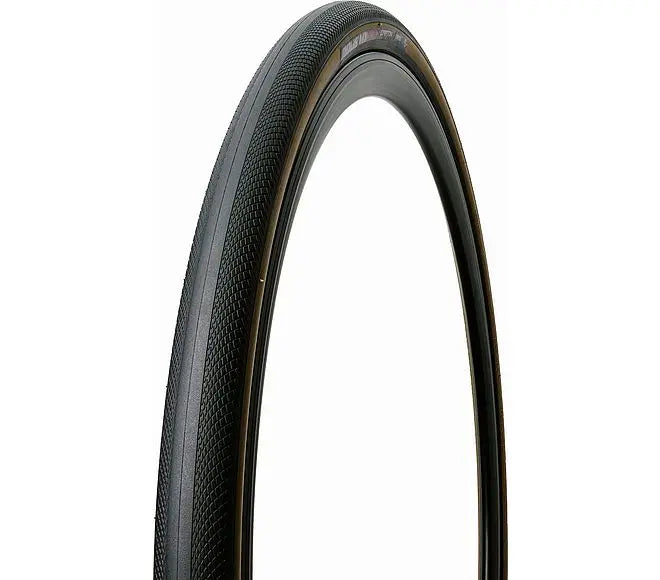 Roubaix Pro 2BR SPECIALIZED