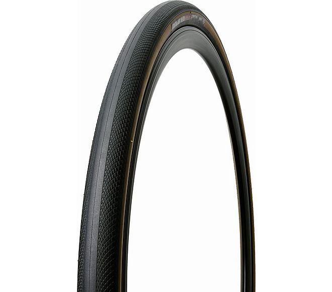 Roubaix Pro 2BR