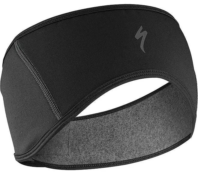 Element Headband SPECIALIZED