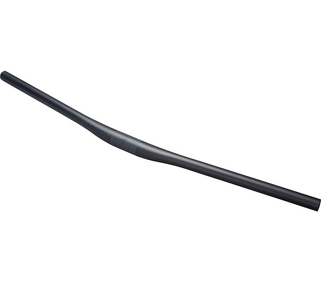 S-Works Carbon Mini Rise Handlebars