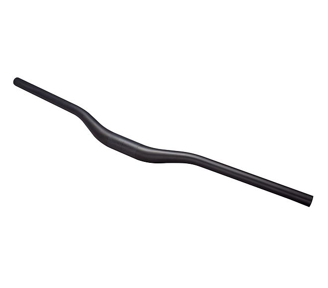 Traverse SL 35mm Handlebars