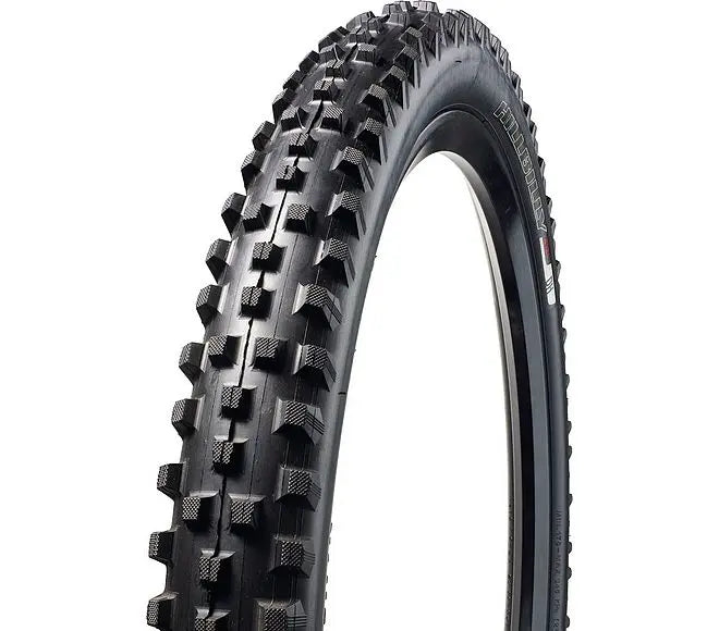 Hillbilly DH SPECIALIZED