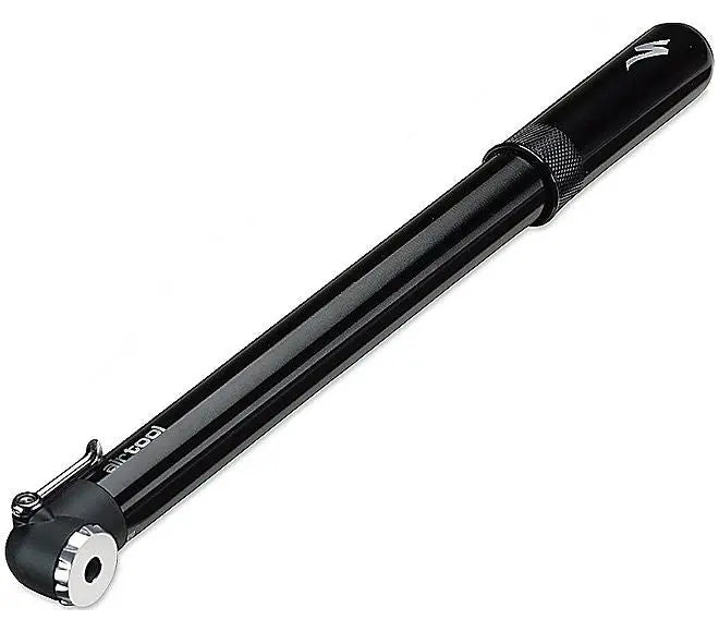 Air Tool Road Pump SPECIALIZED
