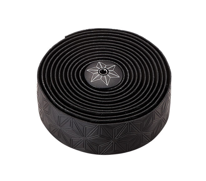 Supacaz Super Sticky Kush Classic Tape SPECIALIZED