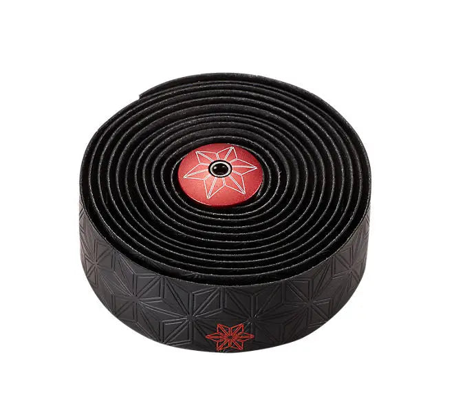 Supacaz Super Sticky Kush Galaxy Tape SPECIALIZED