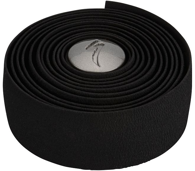 S-Wrap Roubaix Handlebar Tape