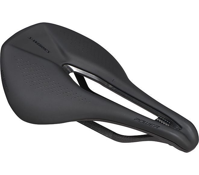 S-Works Power SPECIALIZED