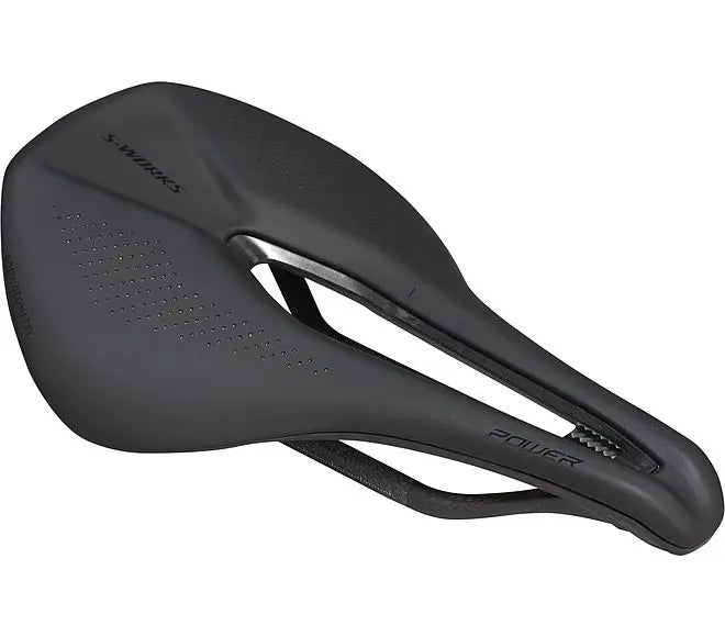 S-Works Power SPECIALIZED