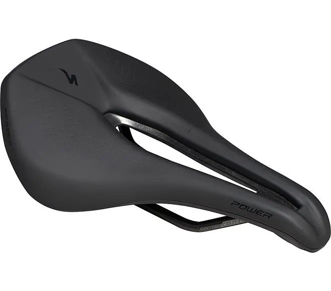 Power Comp SPECIALIZED