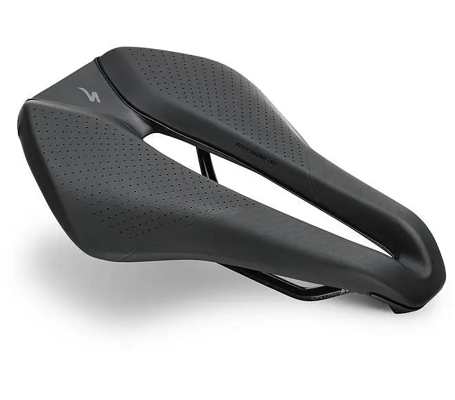 Sitero Expert Gel SPECIALIZED