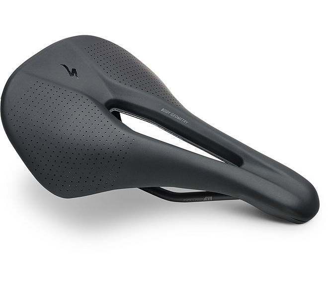 Power Arc Expert SPECIALIZED