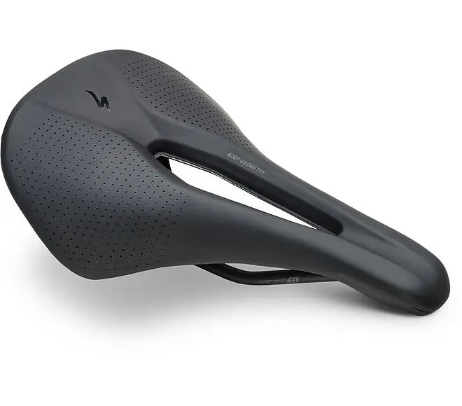 Power Arc Expert SPECIALIZED