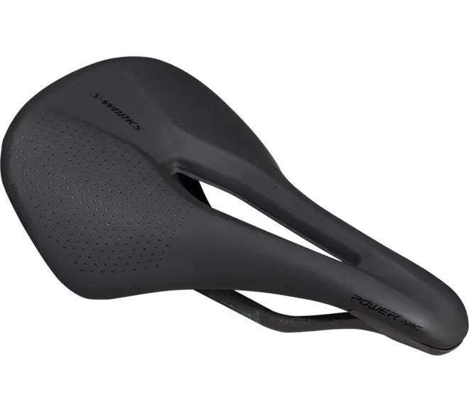 S-Works Power Arc SPECIALIZED