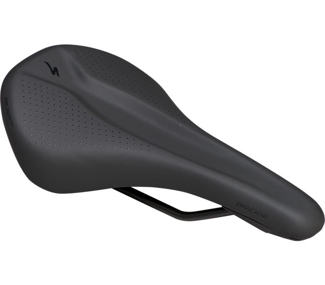 Bridge Sport SPECIALIZED