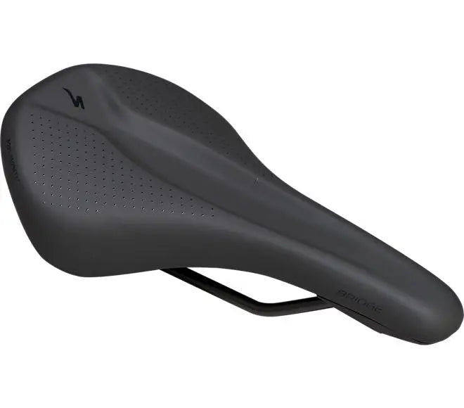 Bridge Sport SPECIALIZED