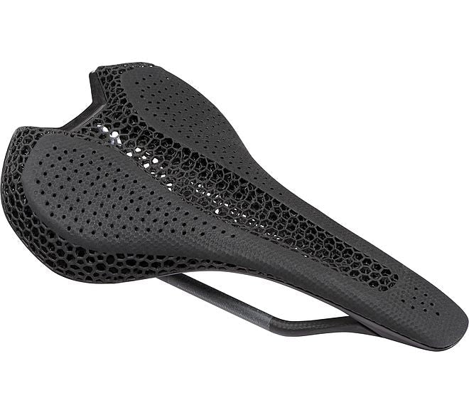 S-Works Romin EVO with Mirror SPECIALIZED