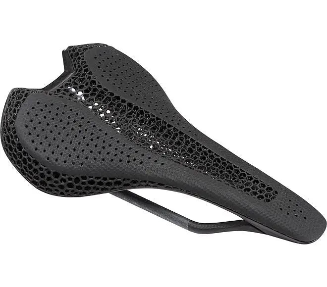 S-Works Romin EVO with Mirror SPECIALIZED