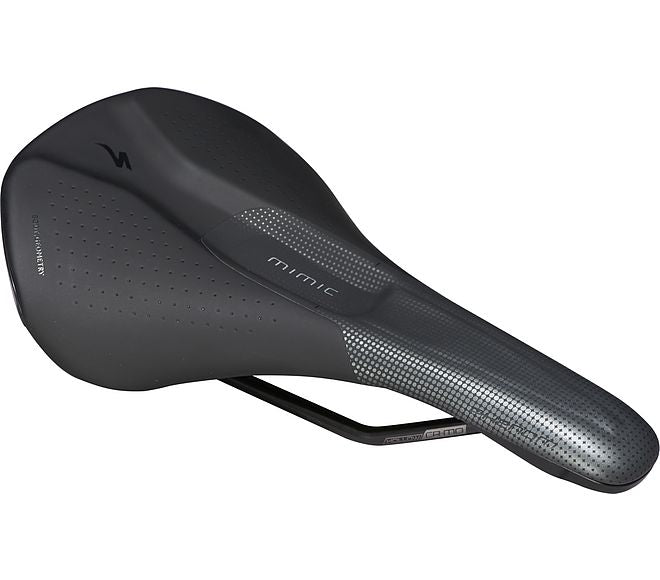 Phenom Comp with MIMIC SPECIALIZED