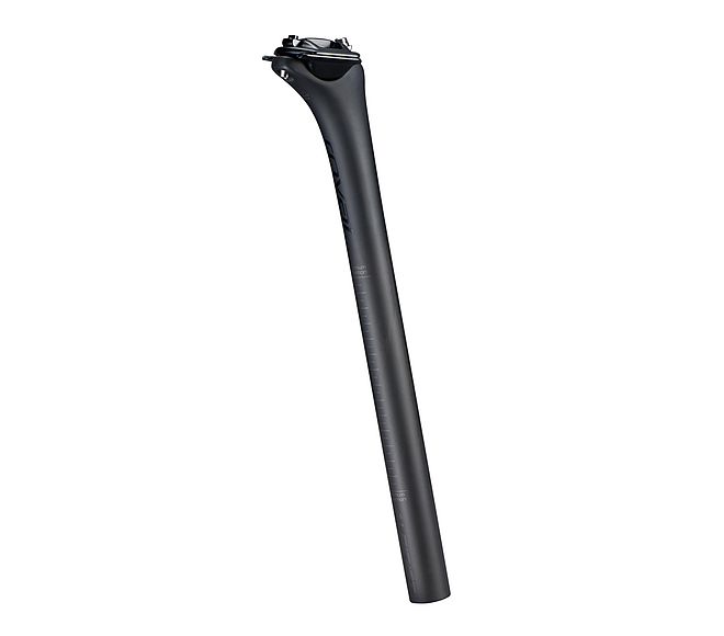 Roval Alpinist Seatpost SPECIALIZED
