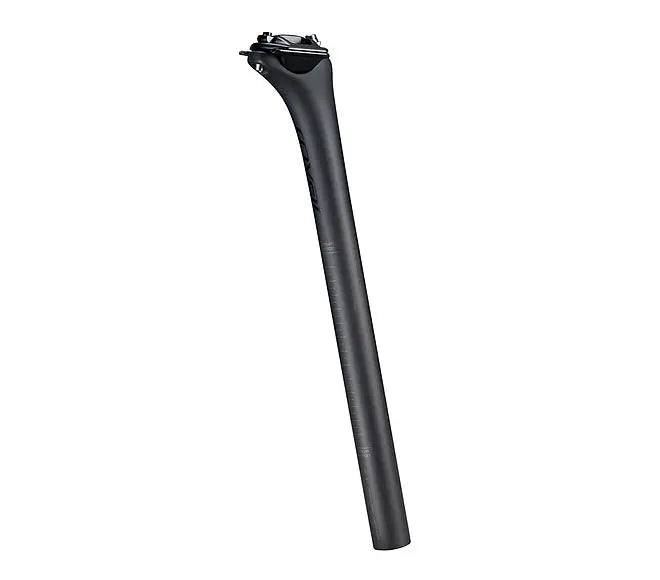 Roval Alpinist Seatpost SPECIALIZED