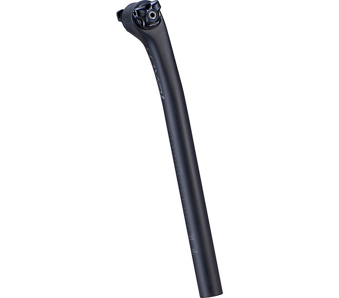 Roval Terra Carbon Post ROVAL