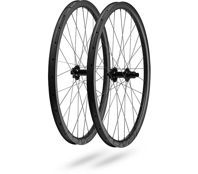 Roval Control 29 Carbon 148