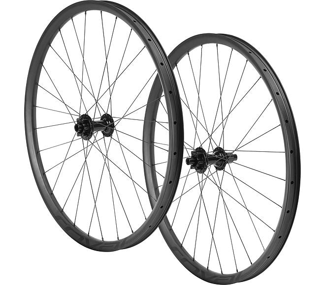 Roval Traverse 29 Carbon 148