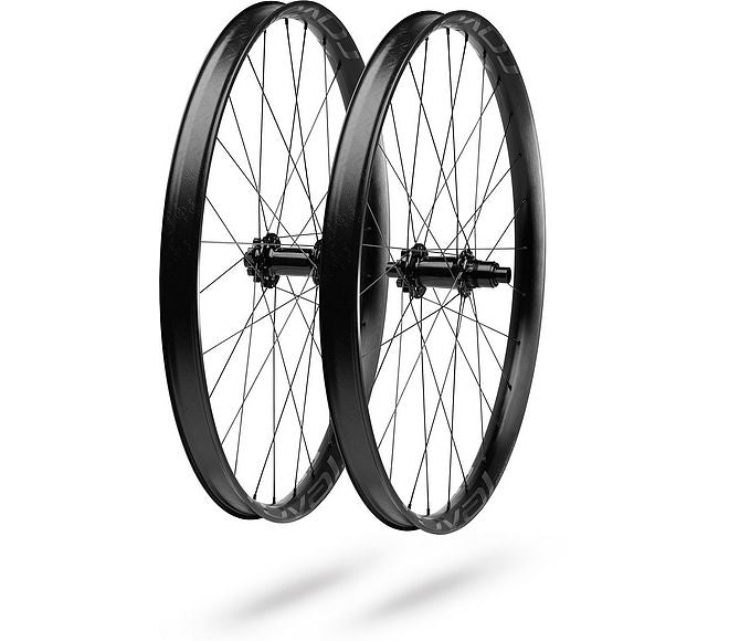 Roval Traverse Fattie 38 27.5 148