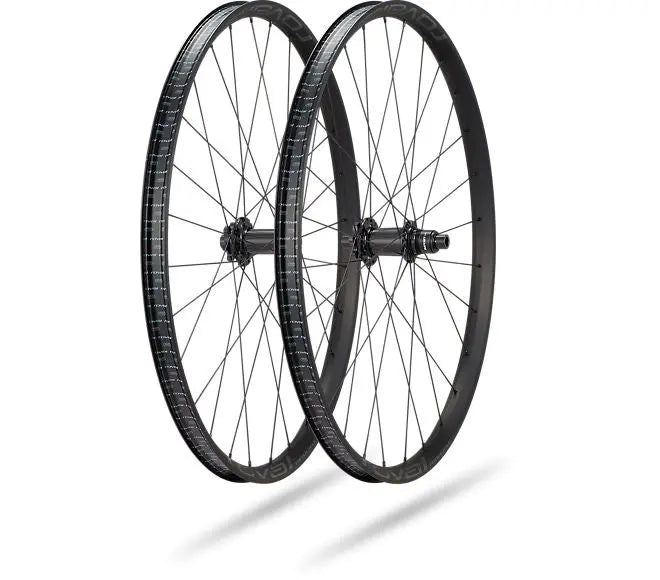 Roval Traverse 29 6B XD Wheelset SPECIALIZED
