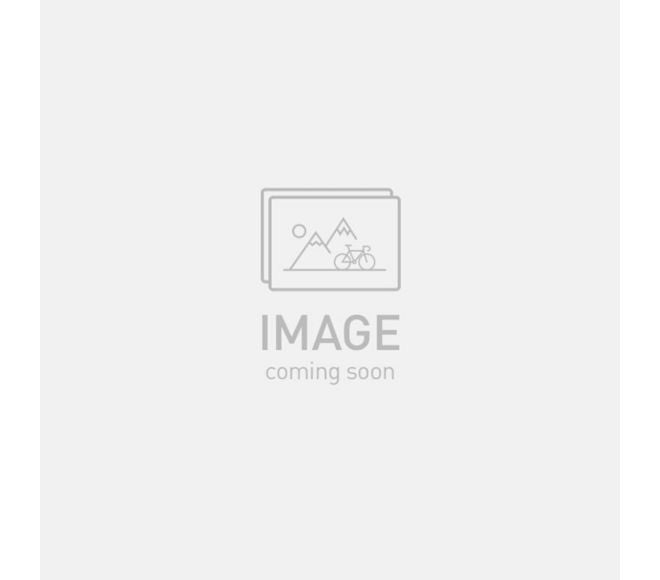Rockhopper 27.5 SPECIALIZED