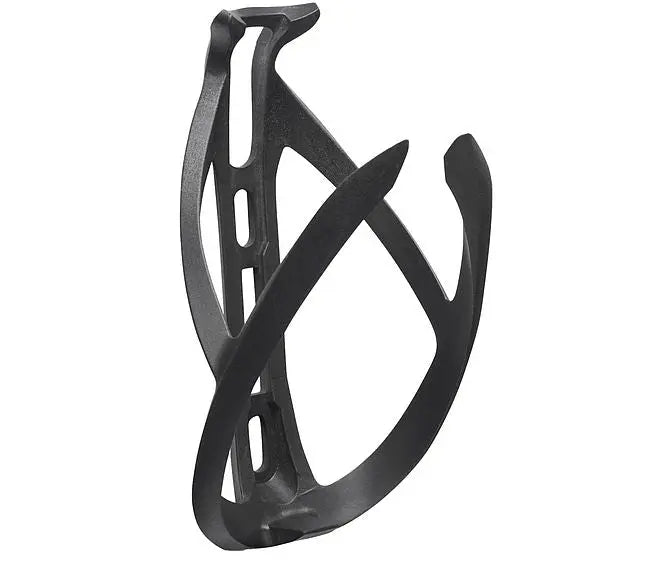 Cascade Cage II SPECIALIZED