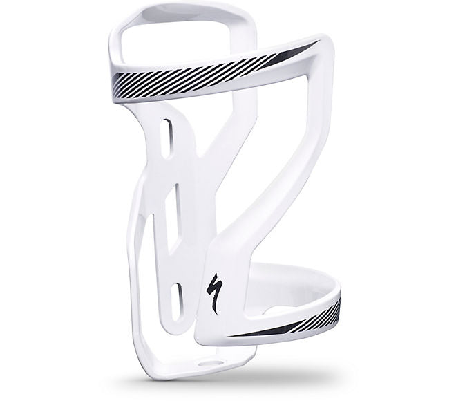 Zee Cage II Ð Right