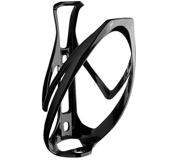 Rib Cage II SPECIALIZED
