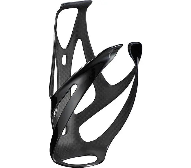 S-Works Carbon Rib Cage III SPECIALIZED