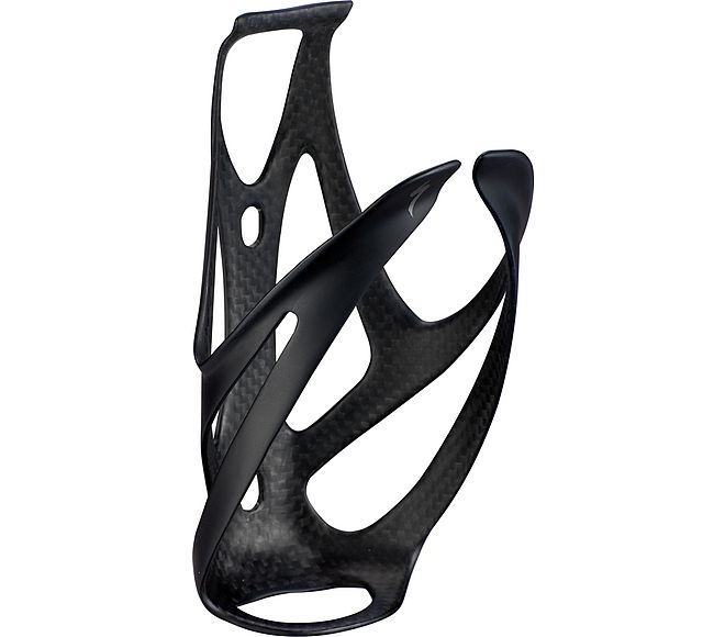 S-Works Carbon Rib Cage III SPECIALIZED
