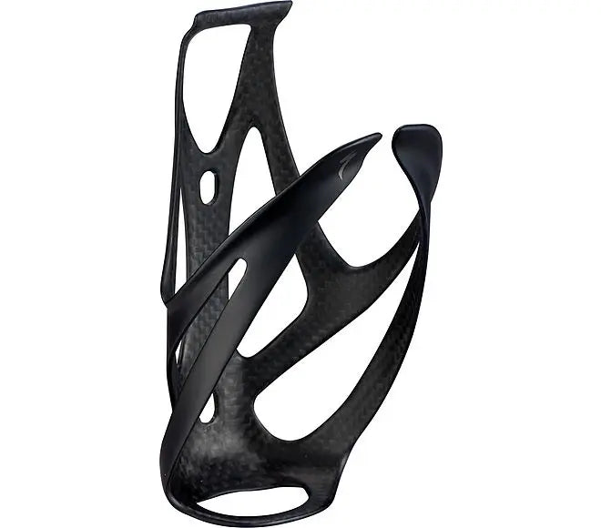 S-Works Carbon Rib Cage III SPECIALIZED