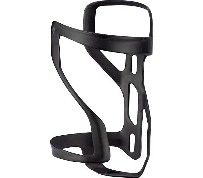 S-Works Carbon Zee Cage II Ð Left SPECIALIZED